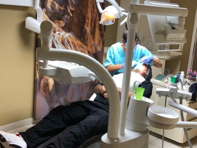 Wisdom teeth- keep them or remove them?