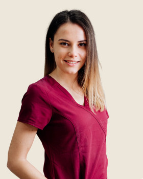 Dr. Róth Luca