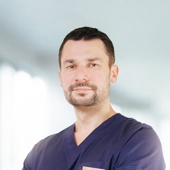 Dr. Vámos Dávid
